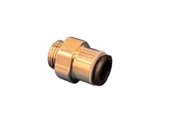 BINKS 20-6822