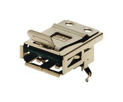 AMPHENOL LUSB-3193-00