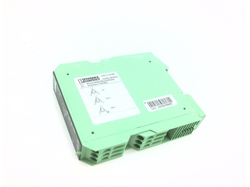 PHOENIX CONTACT EMD-SL-PH-400