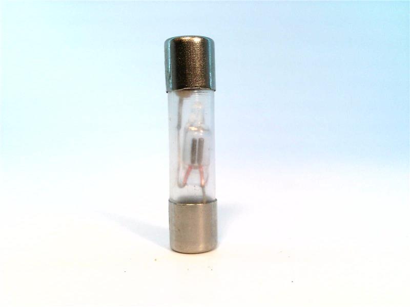 ASEA BROWN BOVERI 010390900