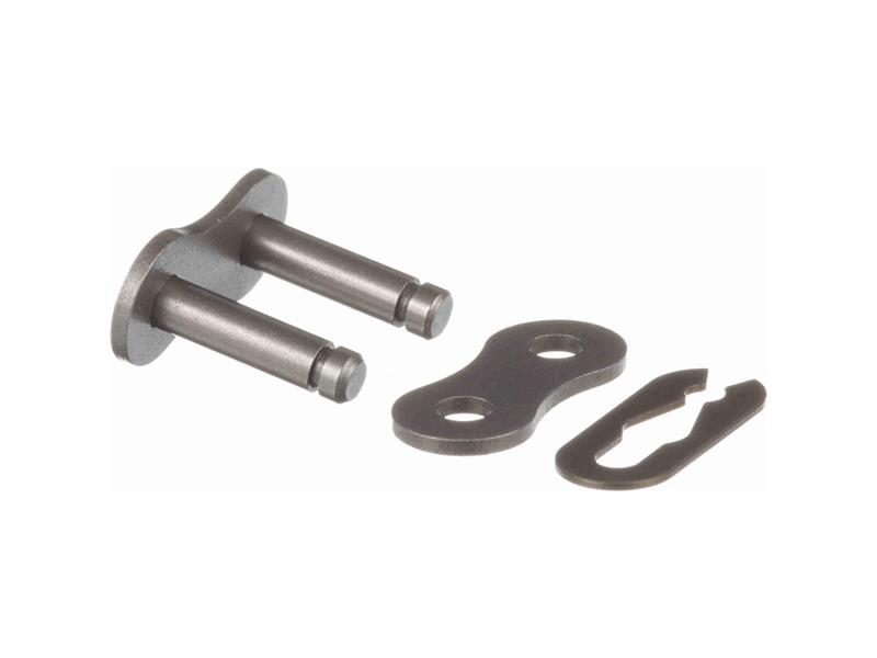 REGAL REXNORD 127753