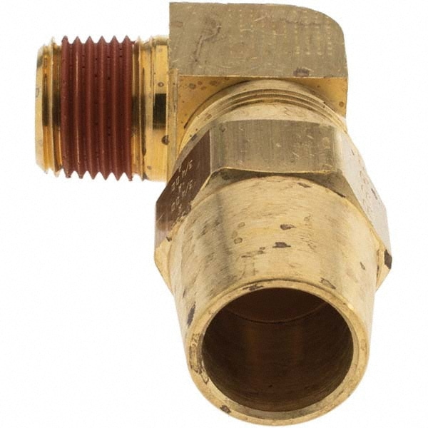 PARKER C99831