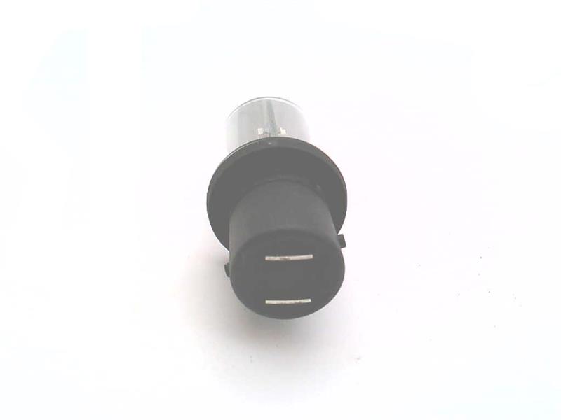 SCHNEIDER ELECTRIC DL1BDB1