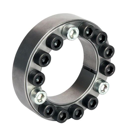 CLIMAX METAL PRODUCTS CO C200E-450