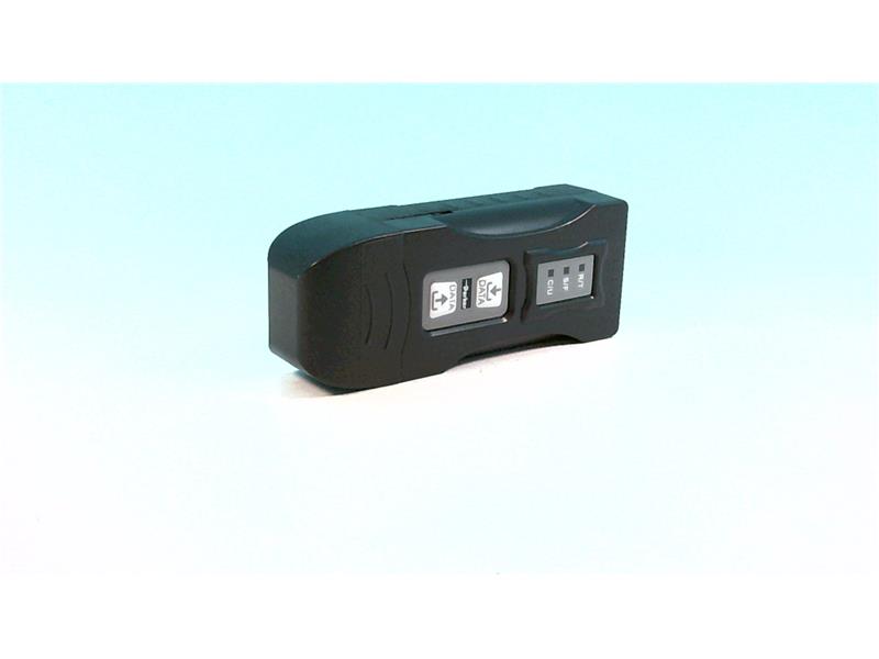 1002-00-00 by PARKER