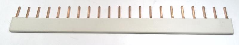 SIEMENS 8WA1822-7VD08