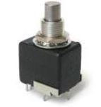 BOURNS ENZ1D-423-Z00128