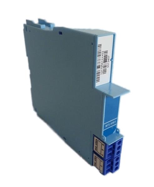 MTL4561 by EATON CORPORATION