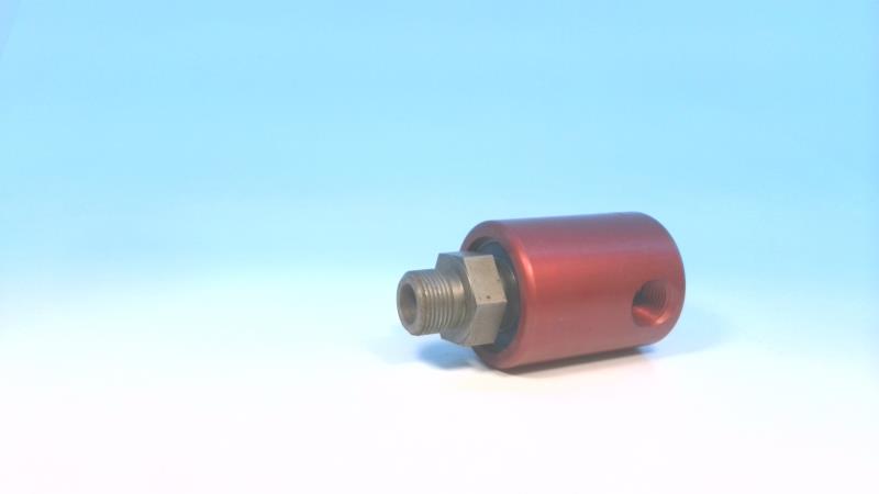 EATON CORPORATION 145107-BG