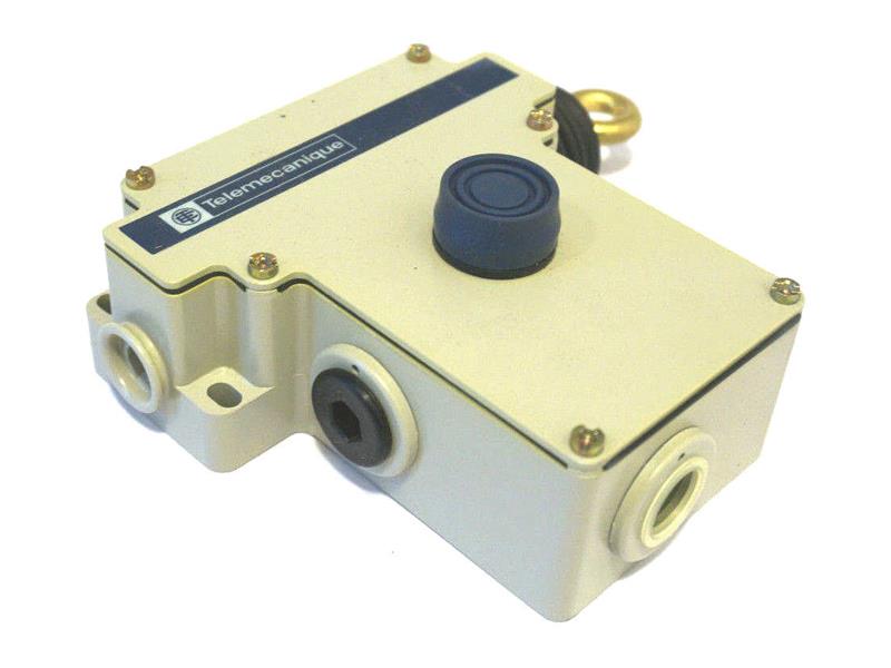 TELEMECANIQUE SENSORS XY2CE1A250H7