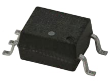 6N139-500E by BROADCOM