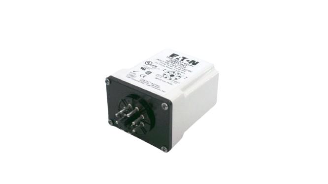 EATON CORPORATION TMR5Y1624