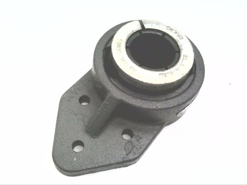 FB-207TMC by REGAL REXNORD