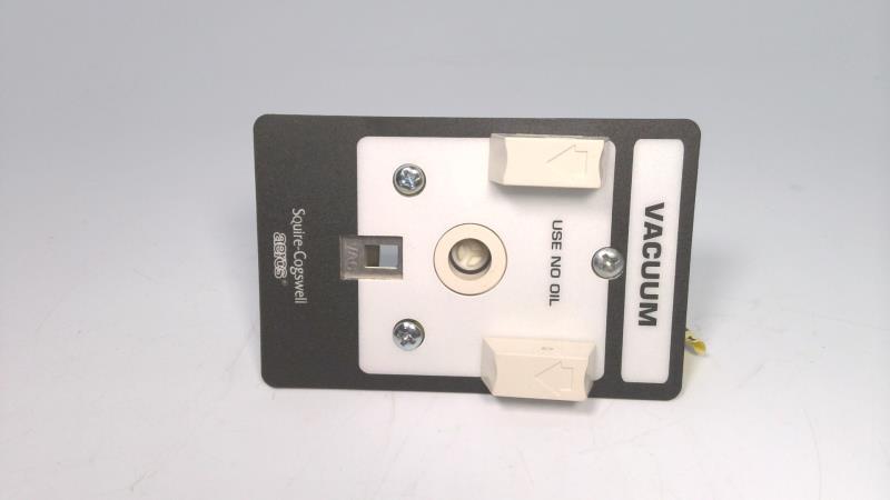 SQUIRE COGSWELL 261120-2