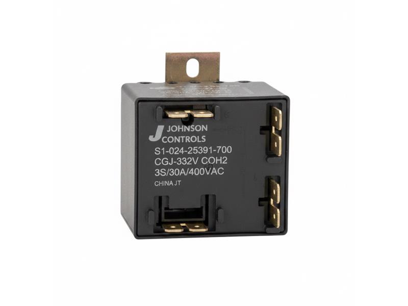 S1-024-25391-700 by JOHNSON CONTROLS