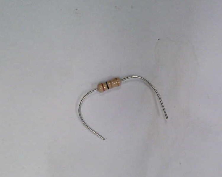 YAGEO CFR-50JB-52-1R