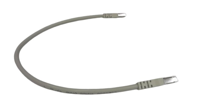 SIEMENS 6SL3060-4AM00-0AA0