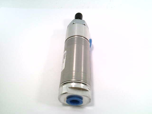 PARKER 01.06 DSR 3 0.750