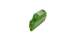 HYDAC EHS2042-10-002
