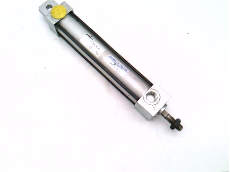 AVP3/4X31/4-M by PHD INC