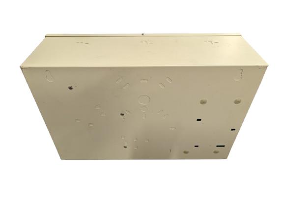 ABB THOMAS & BETTS RG12S200