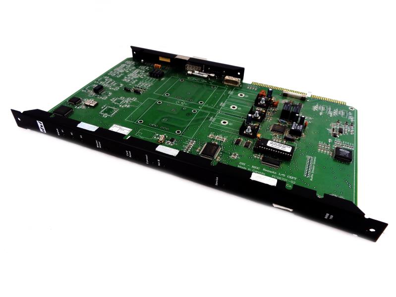 HARDING INSTRUMENTS PC06701-02