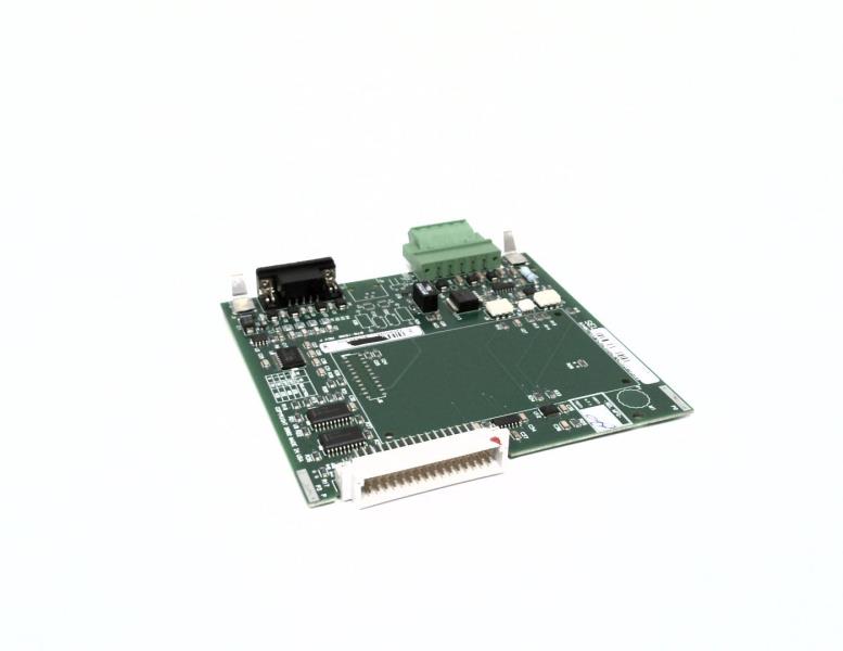 ALLEN BRADLEY 825-PMB