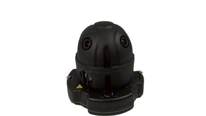 SCHNEIDER ELECTRIC IMM12036-BASE