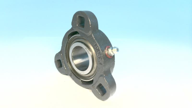 REGAL REXNORD VF3S-116M