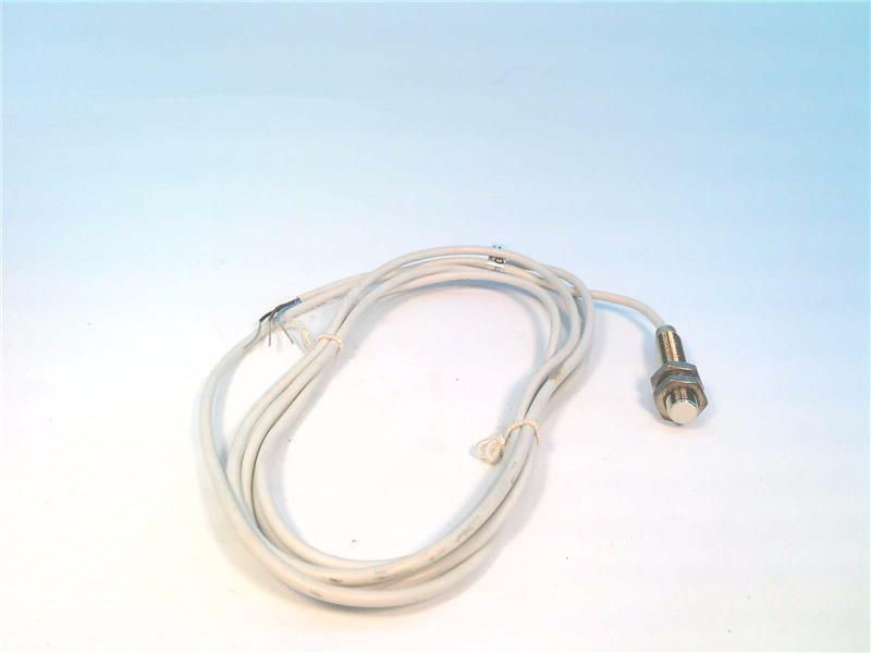 DATALOGIC AE1/AP-3A