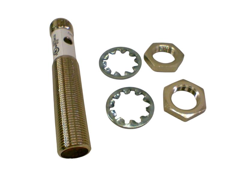 BALLUFF BLS 12M-XX-1RD-S4-L