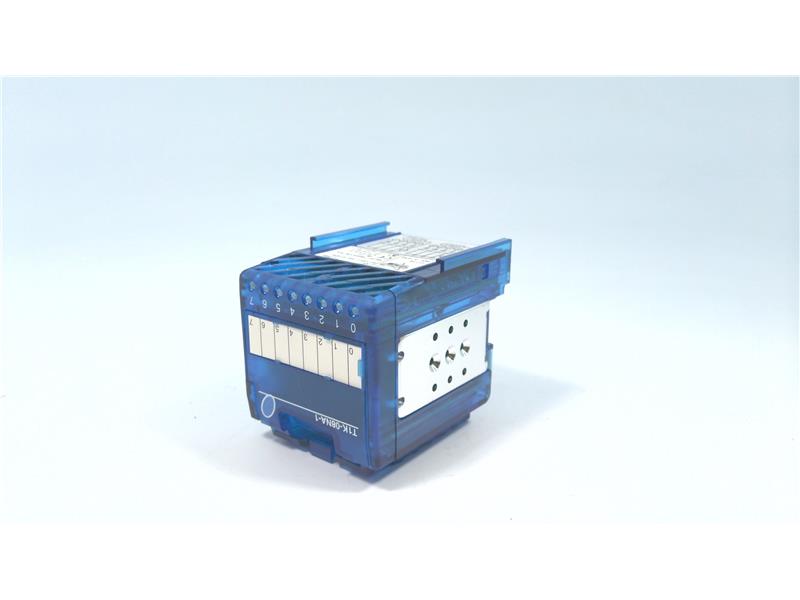 AUTOMATION DIRECT T1K-08NA-1