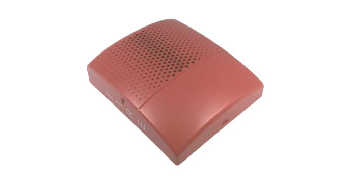 EDWARDS SIGNALING G4ARF