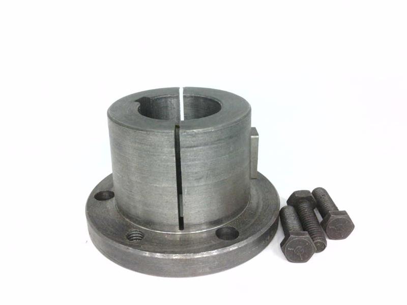 REGAL REXNORD Q1X1-5/8