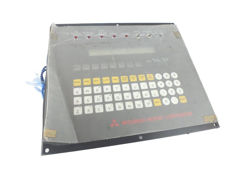 N860-3016-T001 by FUJITSU LTD