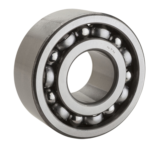 GENERAL BEARING 6002-2RS-E