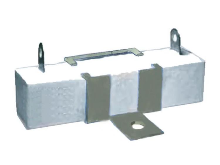 TE CONNECTIVITY SQBW30100RJFASTON