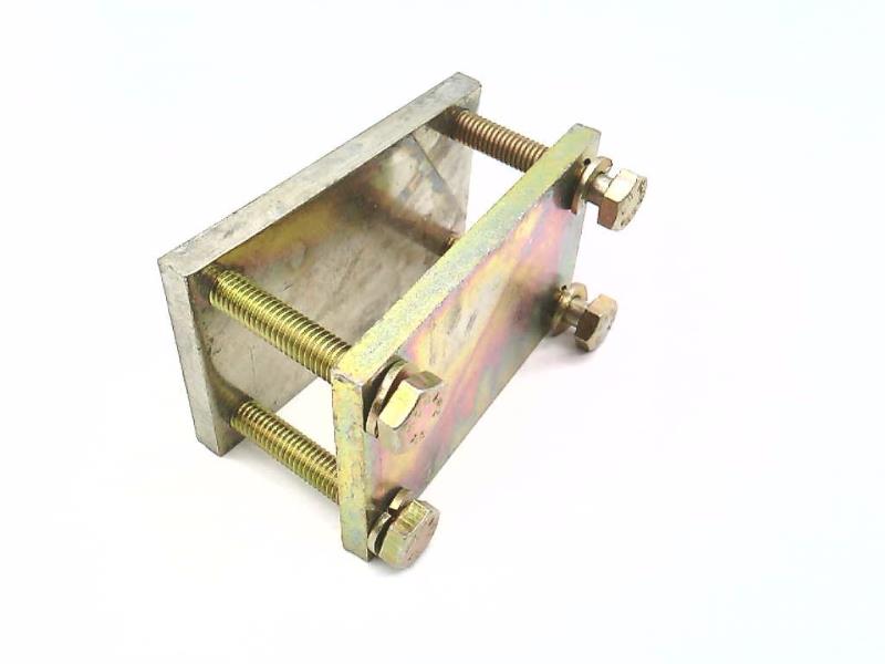 EATON CORPORATION K50X12/40