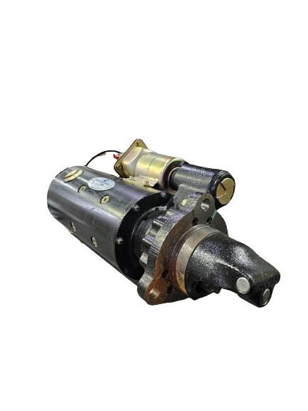 DELCO PRODUCTS 3004700