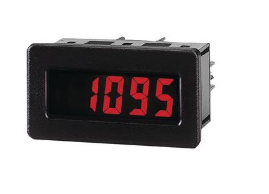 RED LION CONTROLS DT800020