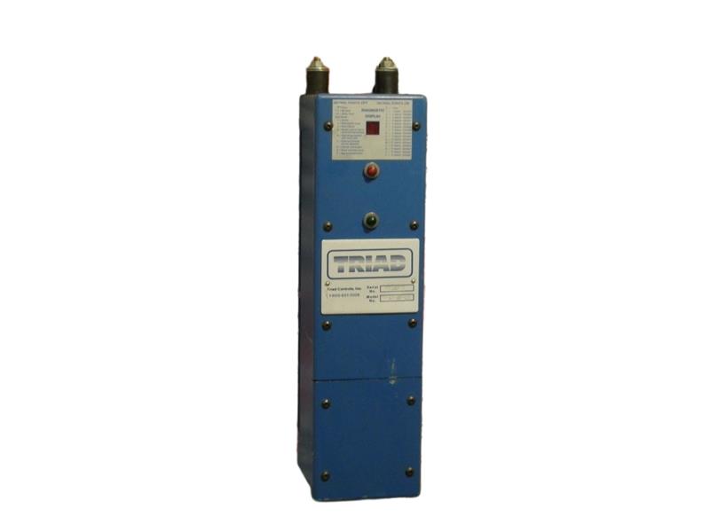 TR-12-2F-15-R by PINNACLE SYSTEMS INC