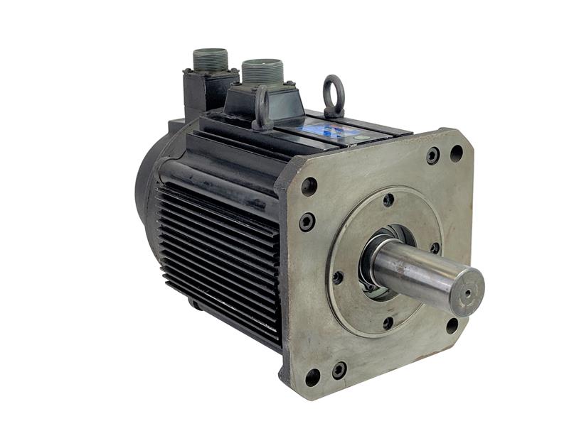 61BM120BXAT0 by SANYO