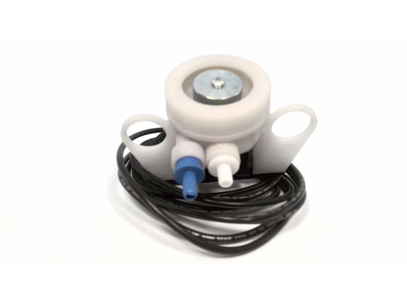 0695036 by DOVER CORPORATION