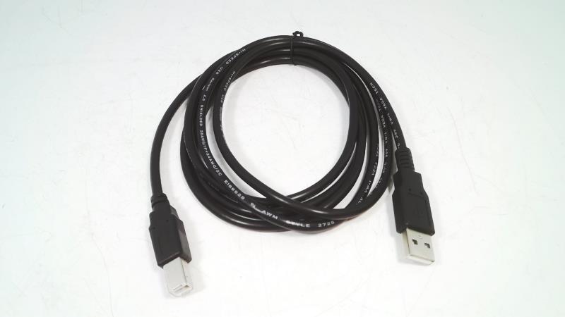 ASSMANN AK672/2-2-BLACK