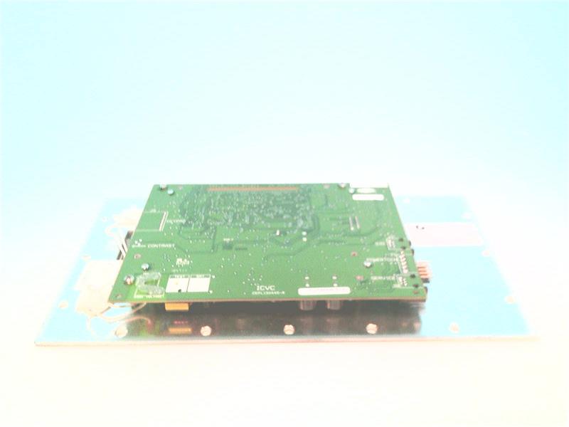 UNITED TECHNOLOGIES 19XR04031552