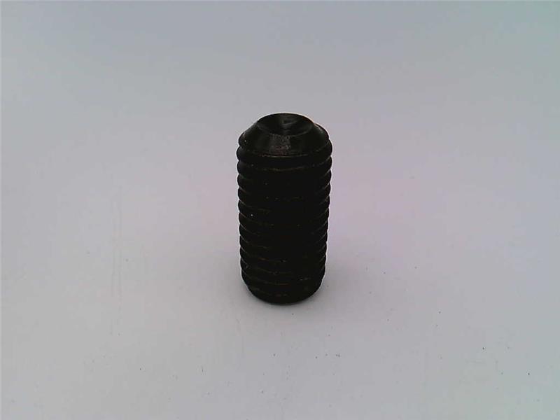 CAMCAR TEXTRON 11812