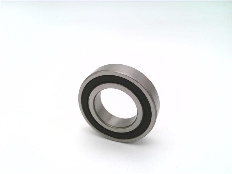 SKF 60062RS