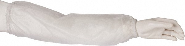 59-001-18 by ANSELL PROTECTIVE SOLUTIONS