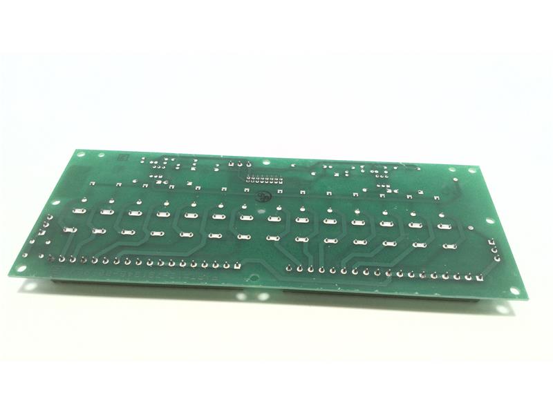 EMERSON 02-791946-03