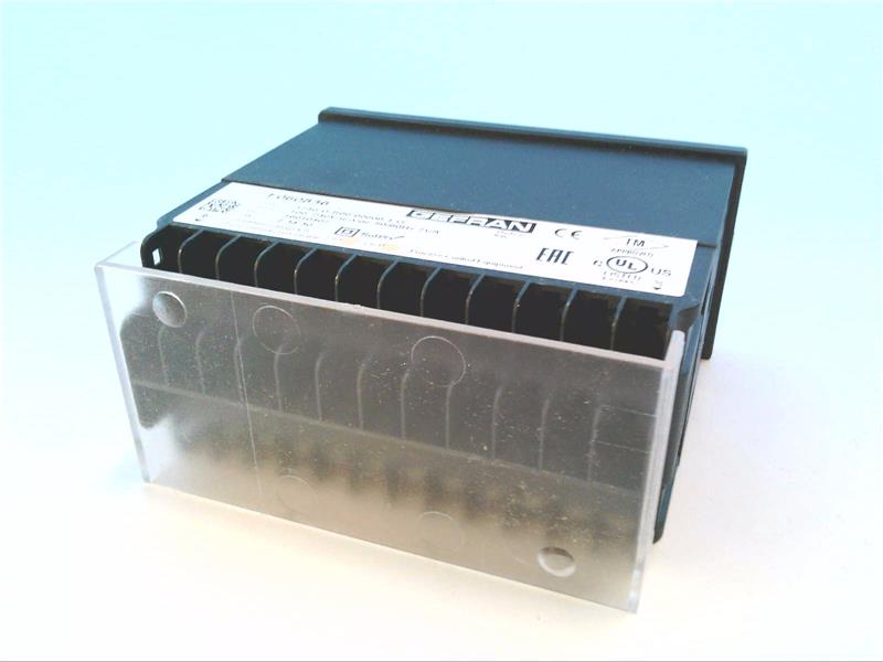 GEFRAN 1250-D-R00-00000-1-G